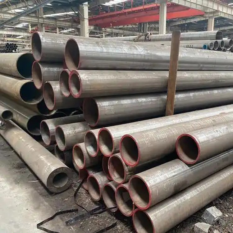 沁源电厂用锅炉管